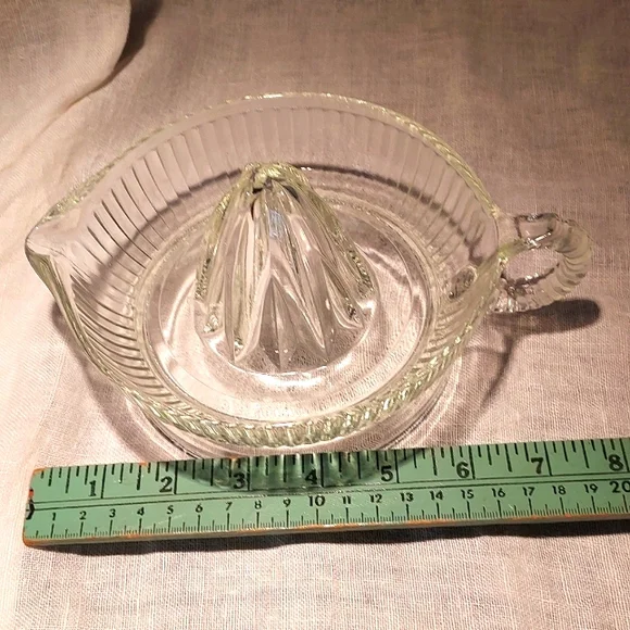 Vintage Kitchen Decor Bundle FINAL - Picture 2 of 12